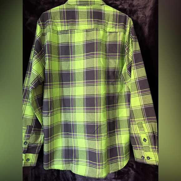 Dixxon The Creature men’s large - Picture 3 of 4